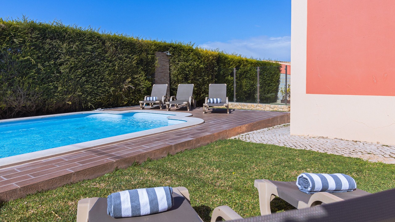 Photo of Outdoor in Sagres