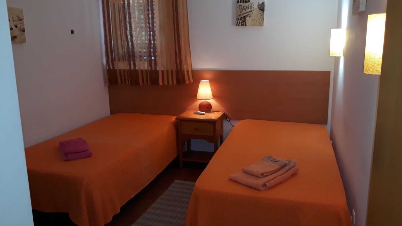 Photo of Bedroom in Areias de Sao Joao