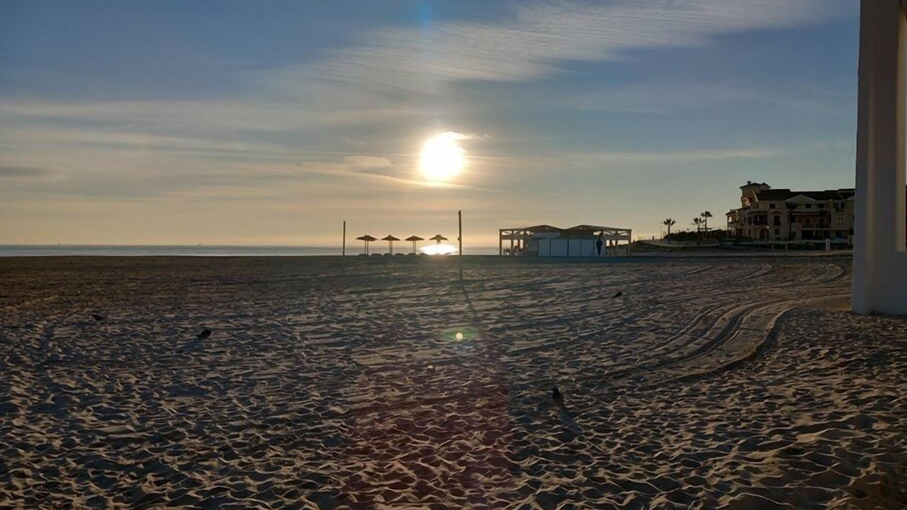Photo of Others in Villamartin