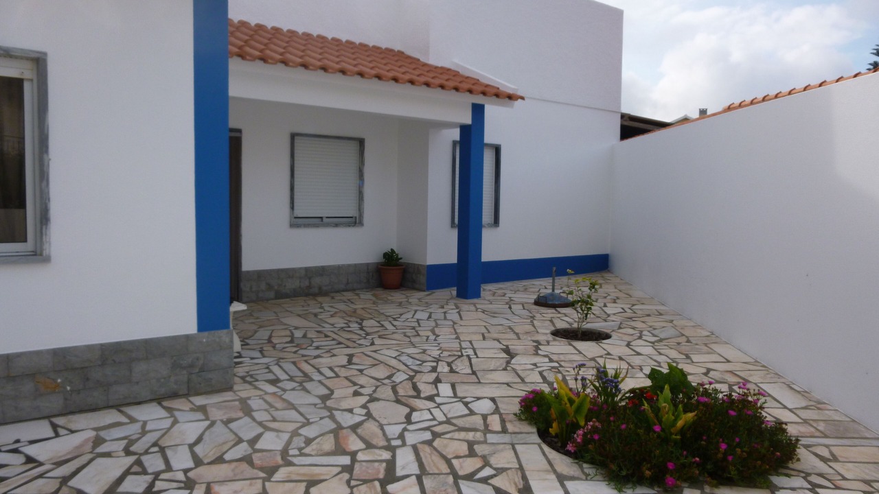 Photo of Outdoor in Torres Vedras