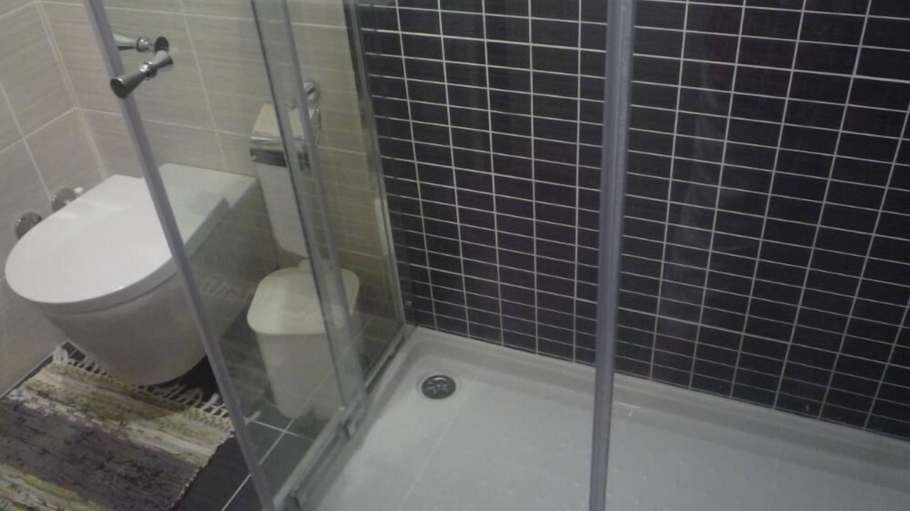 Photo of Bathroom in Torres Vedras