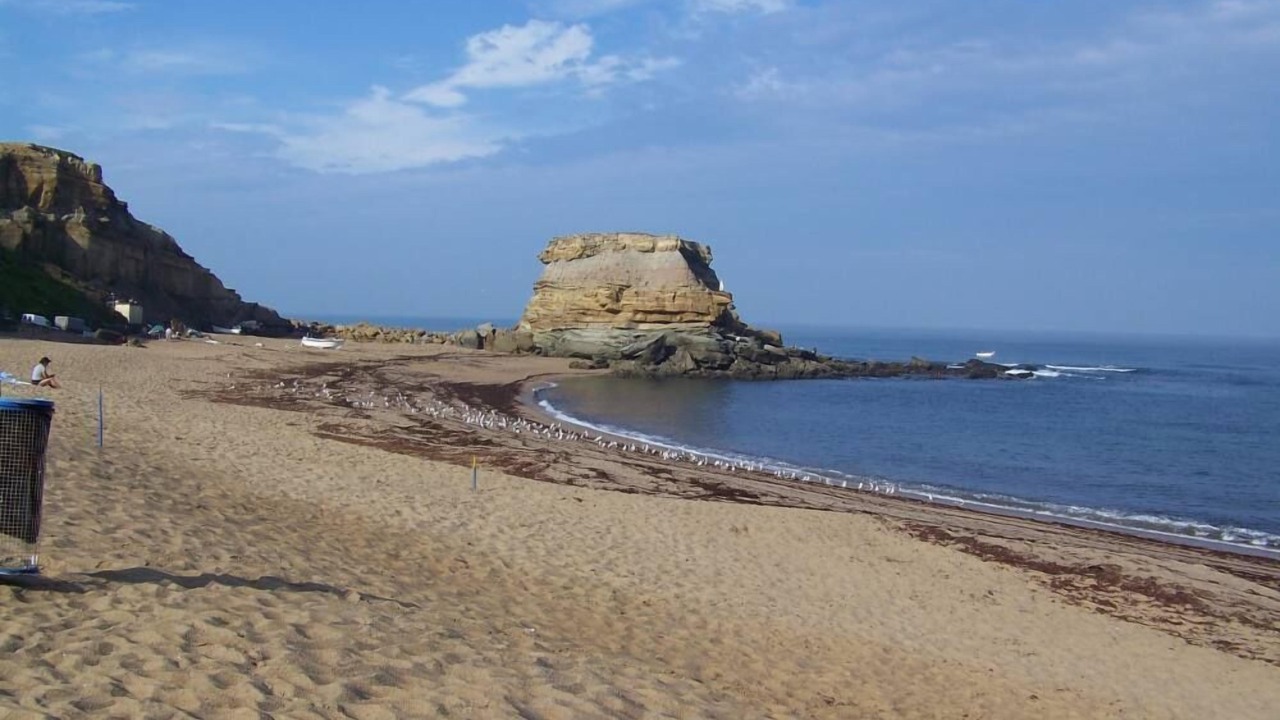 Photo of Others in Torres Vedras