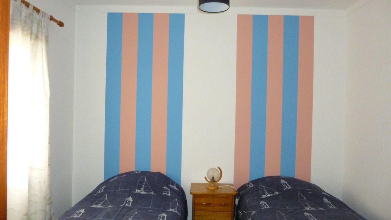 Photo of Bedroom in Torres Vedras