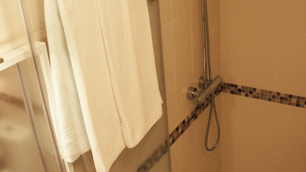 Photo of Bathroom in Albardeira