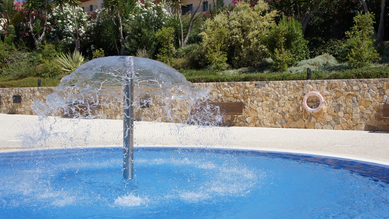 Photo of Outdoor in Albardeira