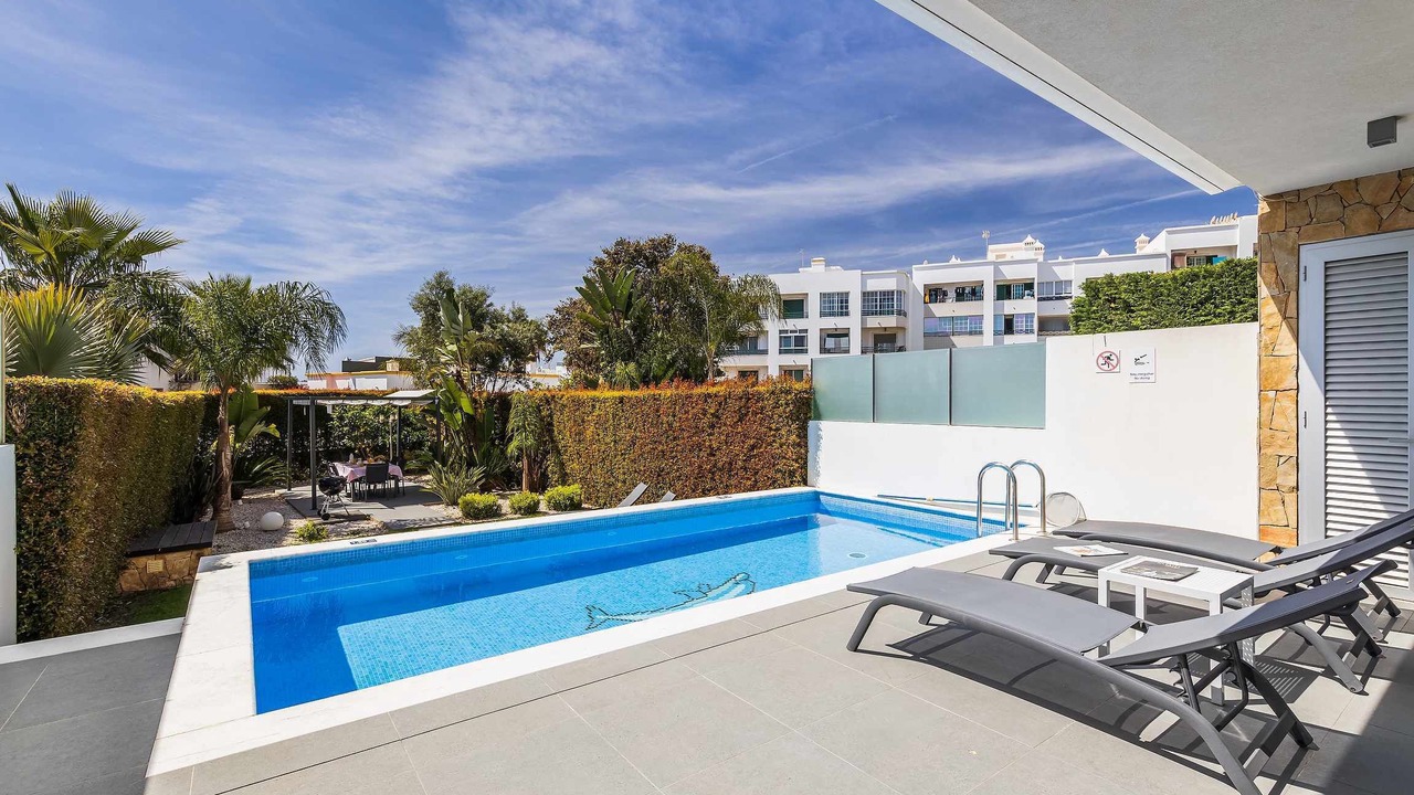 Photo of Outdoor in Correeira