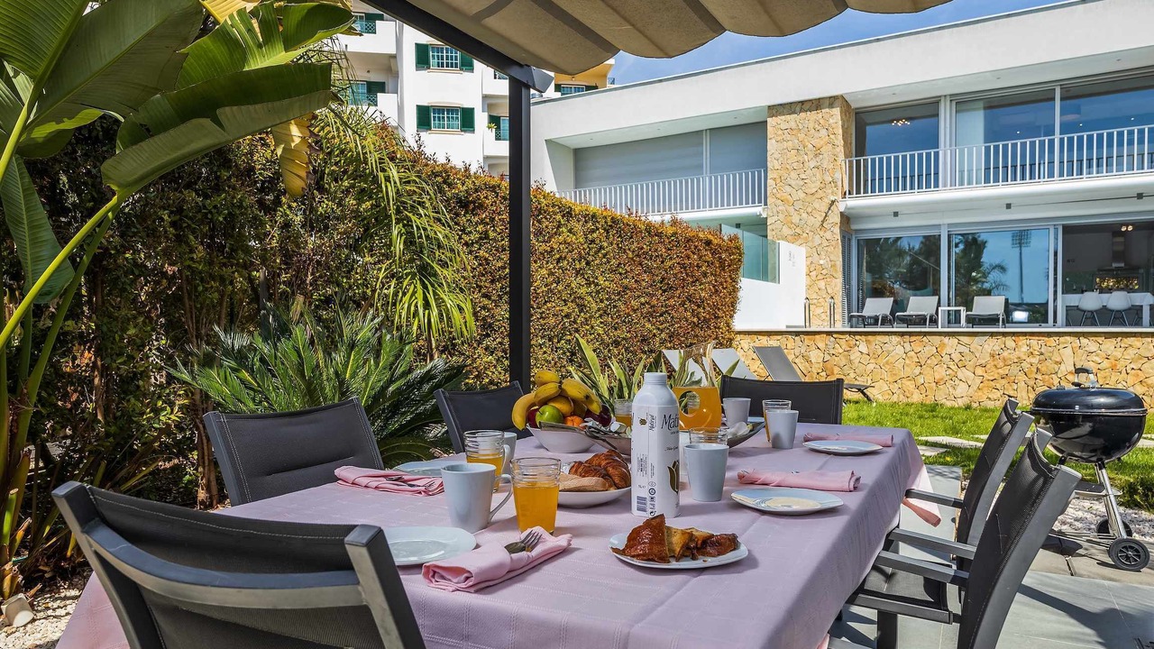 Photo of Outdoor in Correeira