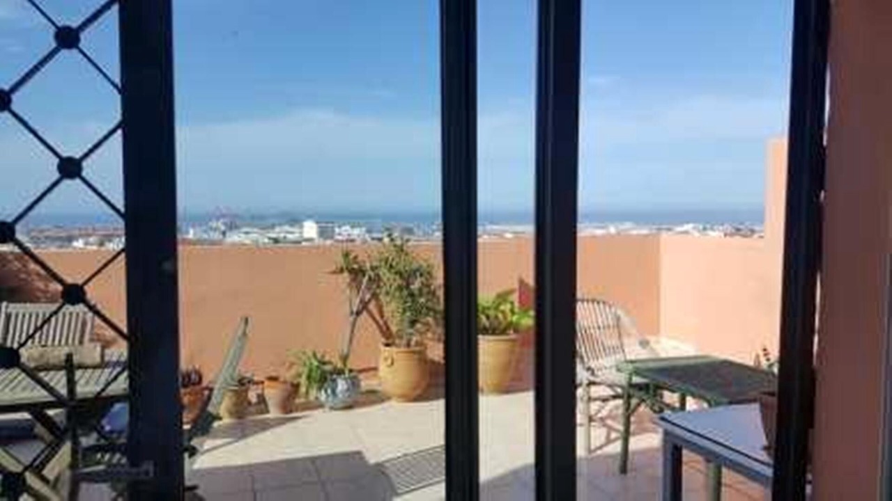 Photo of Others in Casablanca