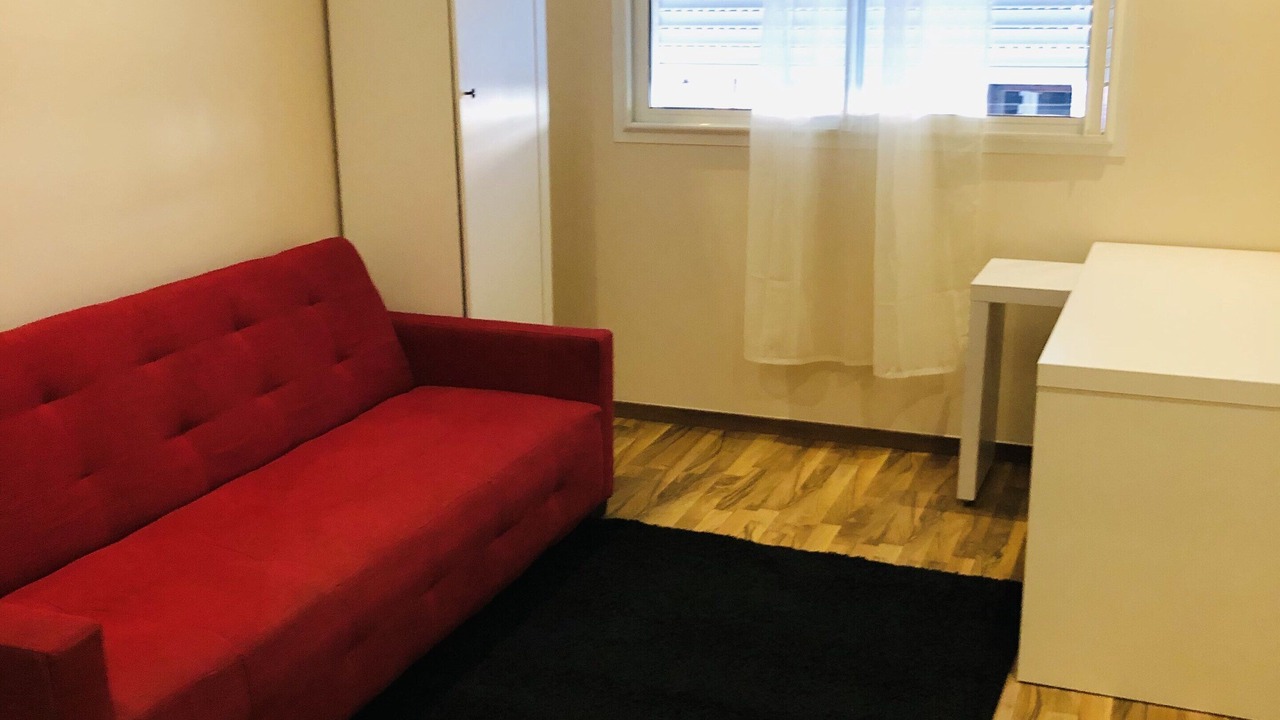 Photo of Livingroom in Tamariss