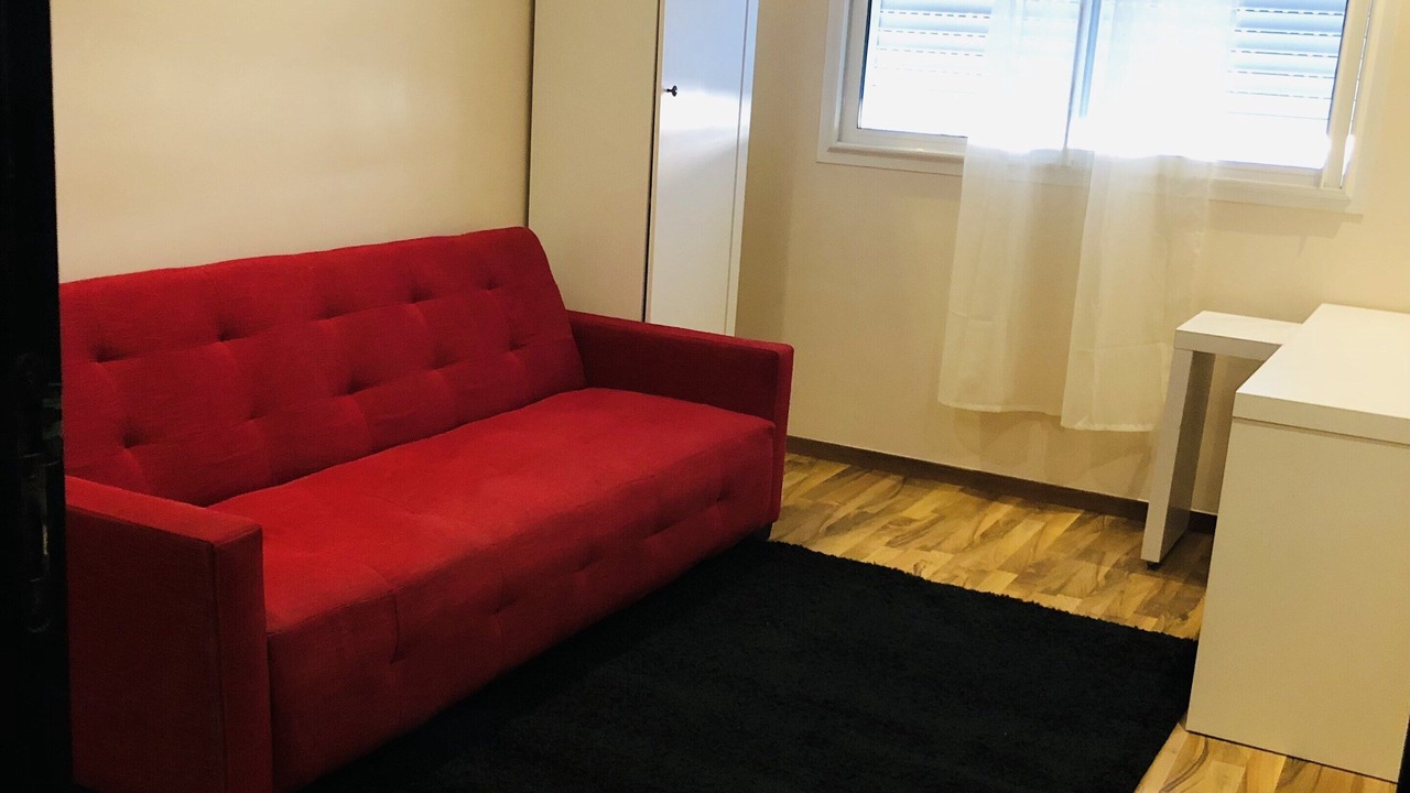 Photo of Livingroom in Tamariss