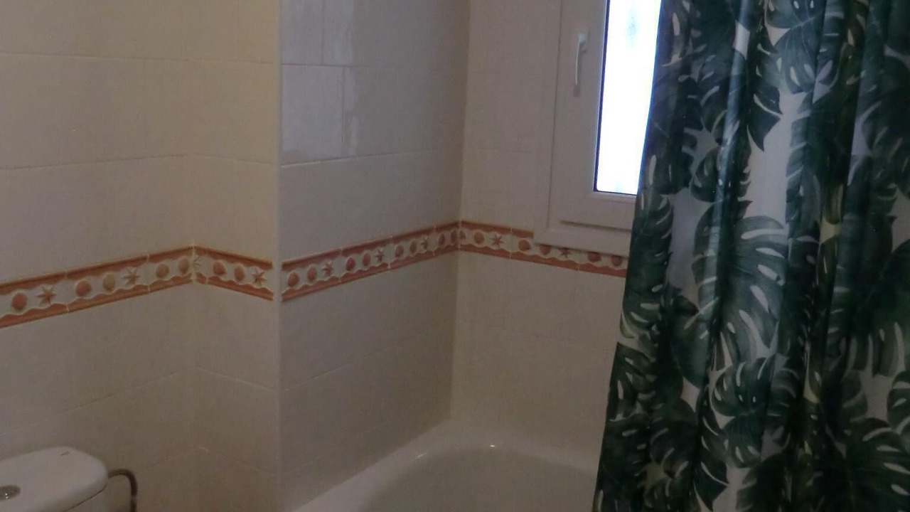 Photo of Bathroom in Villamartin