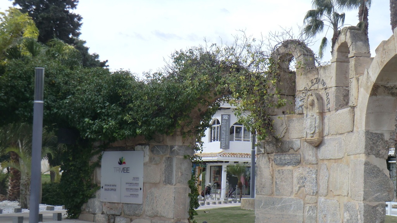 Photo of Others in Villamartin