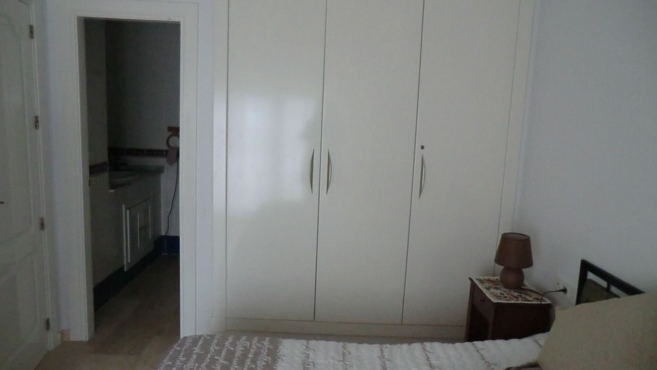Photo of Bedroom in Villamartin