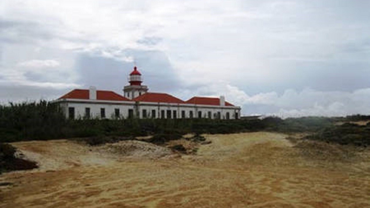 Photo of Outdoor in Cavaleiro