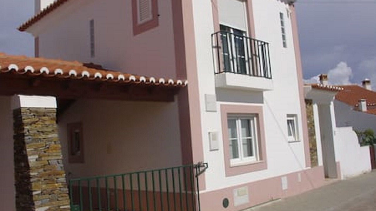 Photo of Outdoor in Cavaleiro