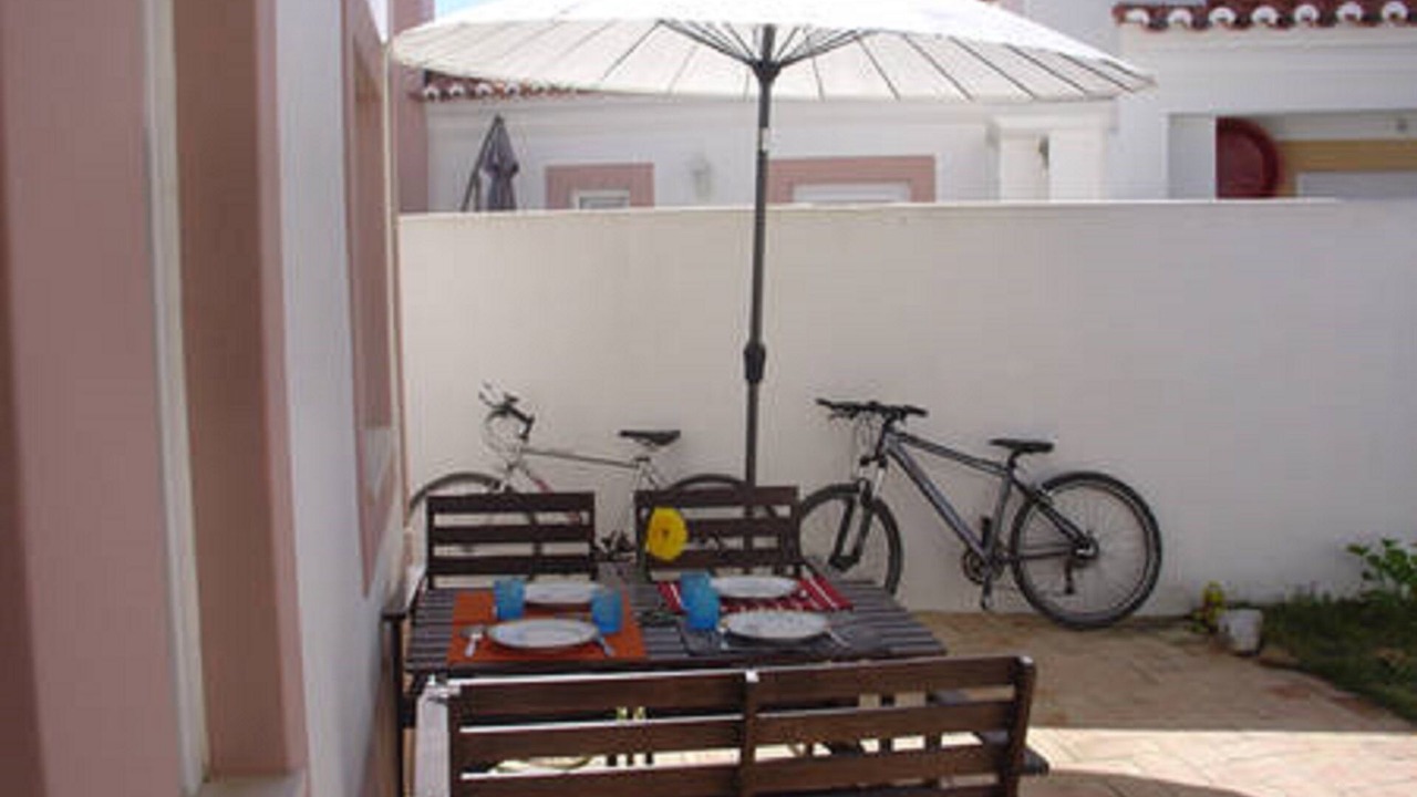 Photo of Outdoor in Cavaleiro