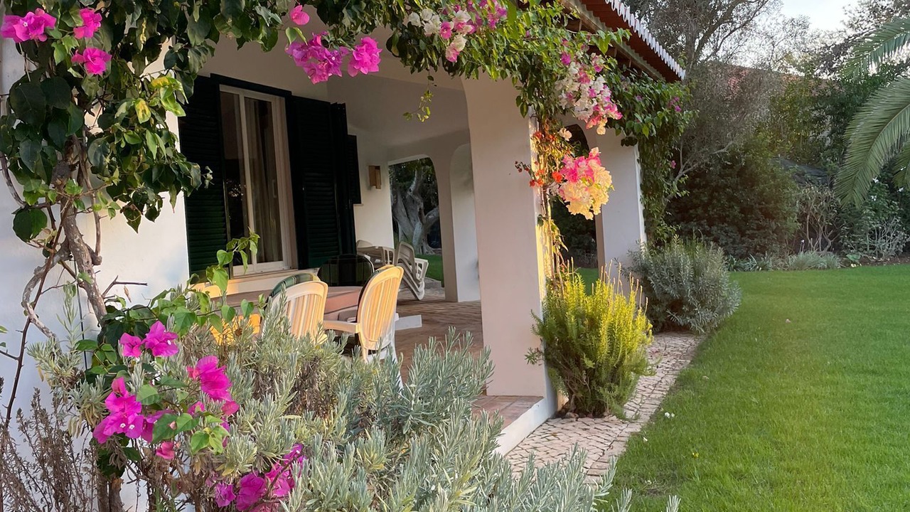 Photo of Outdoor in Alcalar