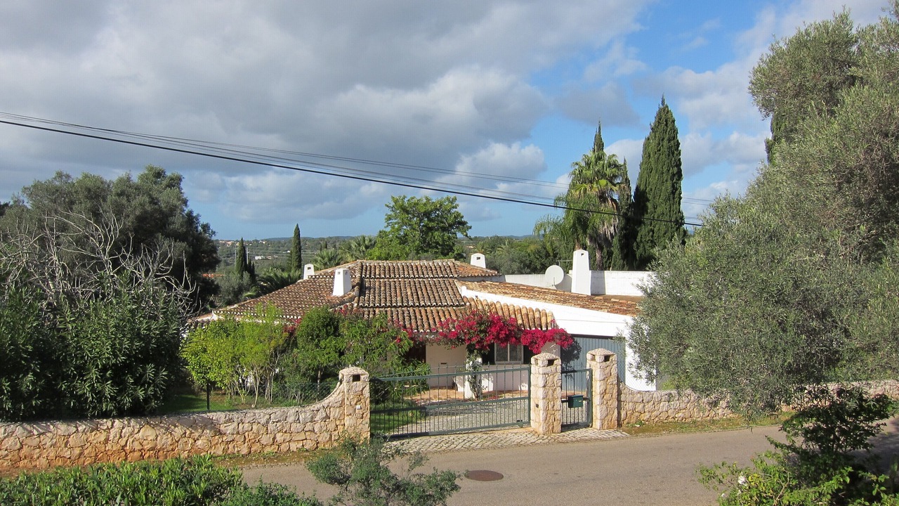 Photo of Others in Alcalar