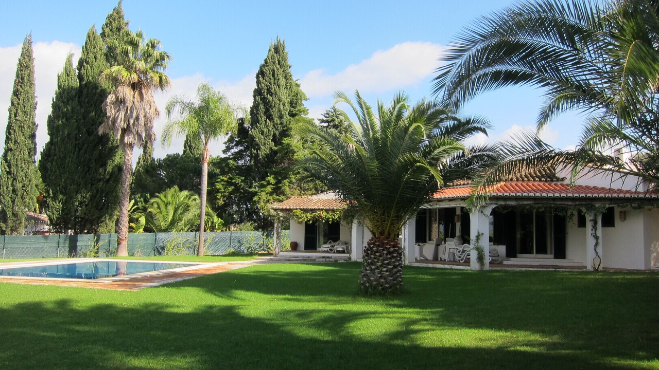 Photo of Outdoor in Alcalar