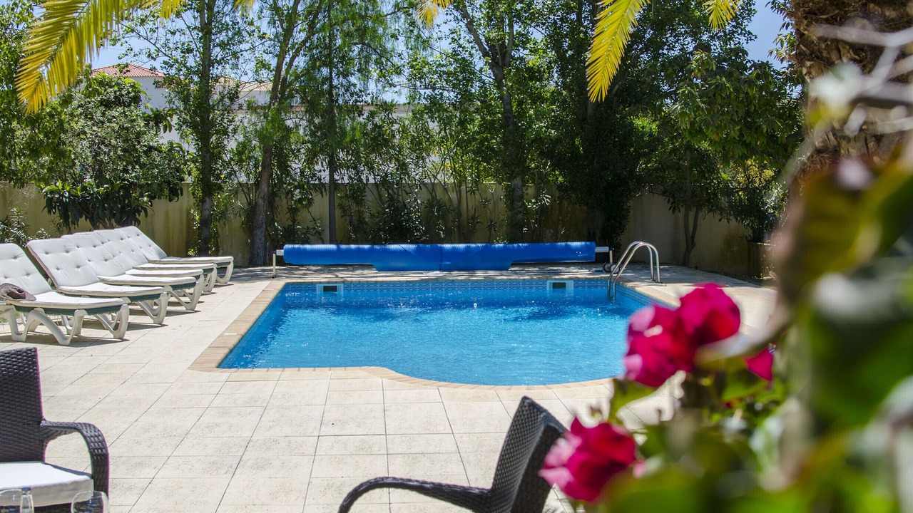 Photo of Outdoor in Escanxinhas