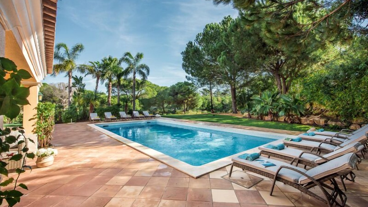 Photo of Others in Quinta do Lago