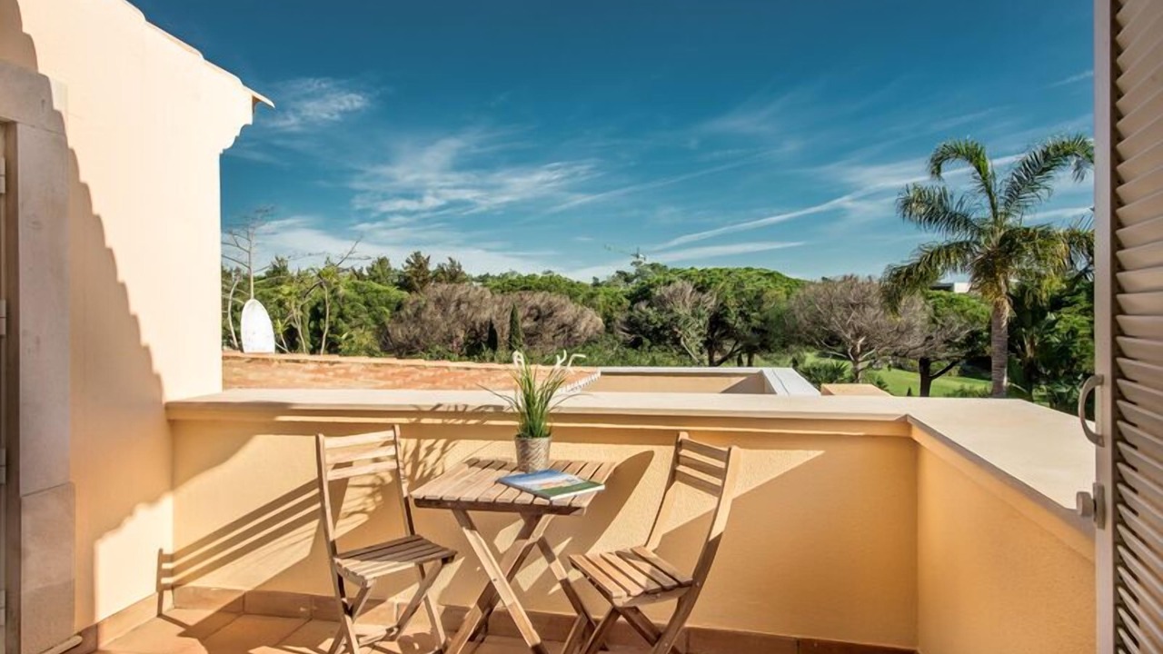 Photo of Others in Quinta do Lago