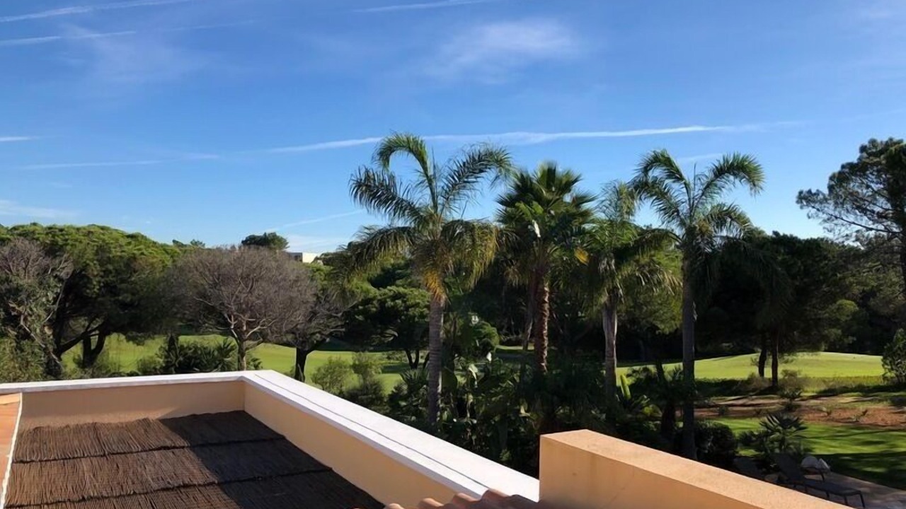 Photo of Others in Quinta do Lago