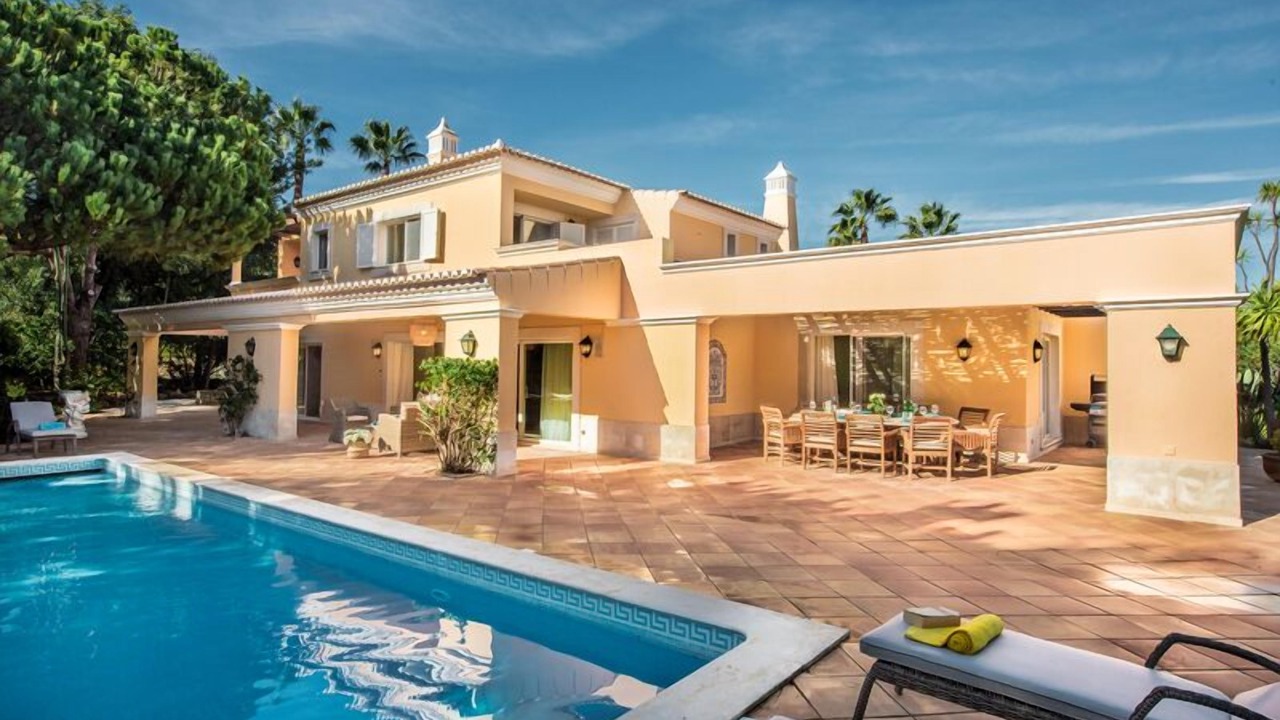 Photo of Others in Quinta do Lago