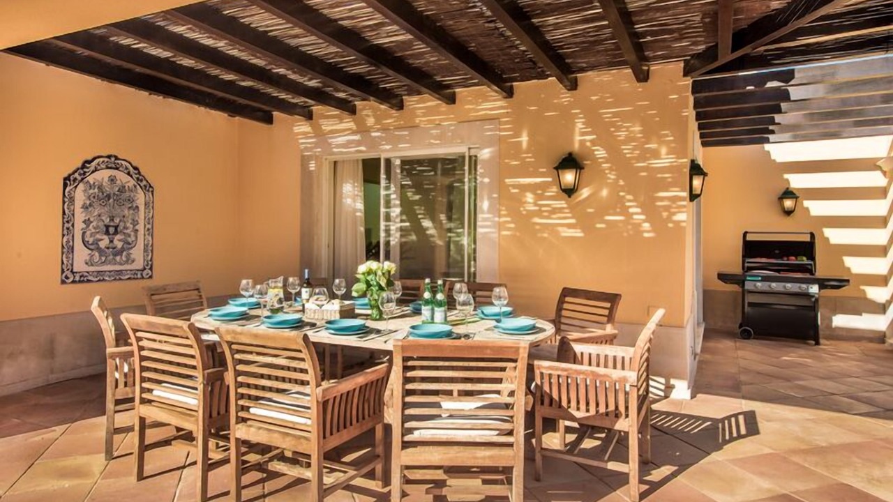 Photo of Others in Quinta do Lago
