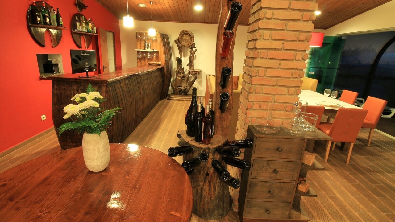 Photo of Bedroom in Apra