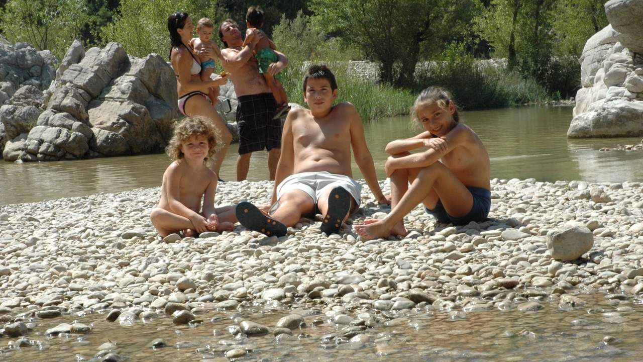 Photo of Others in Todolella
