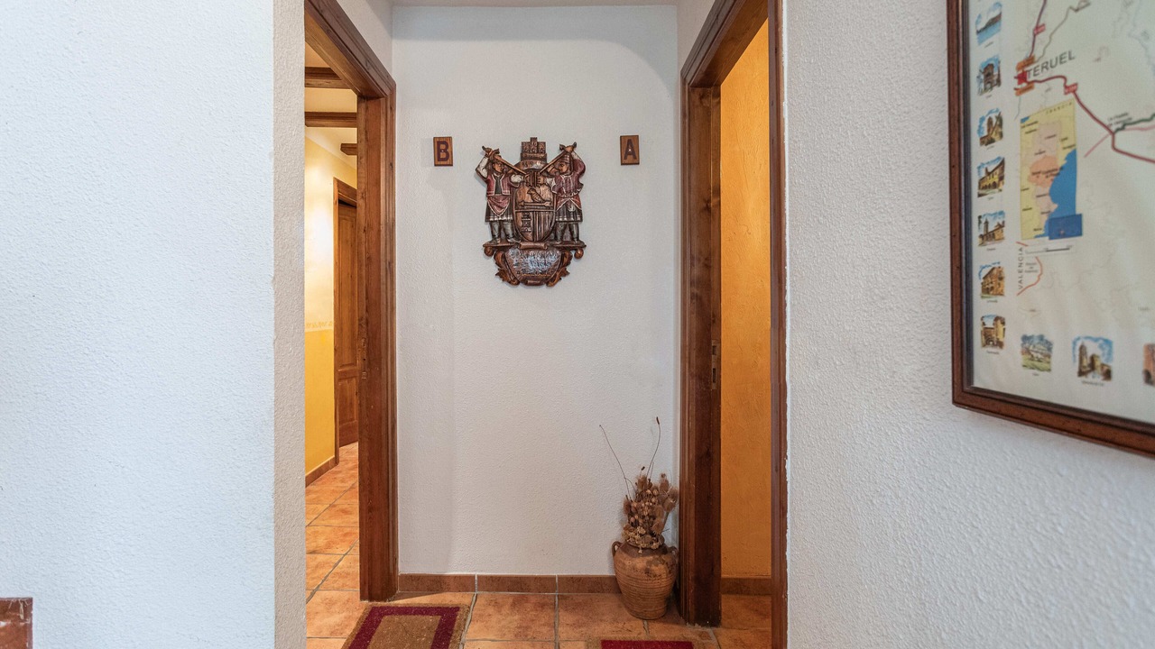 Photo of Others in Todolella
