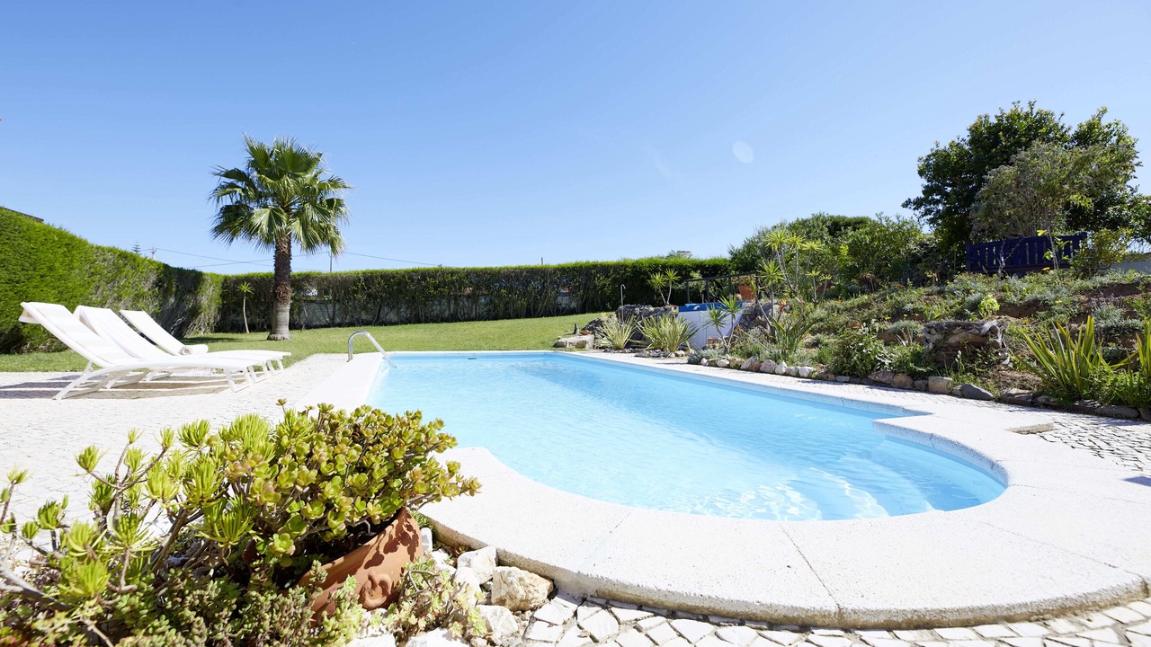 Photo of Outdoor in Aljezur