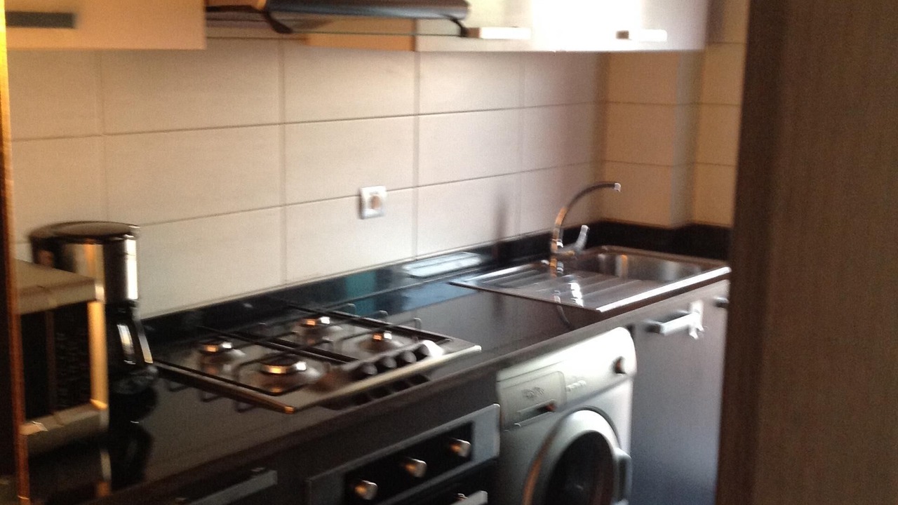 Photo of Kitchen in Mohammedia