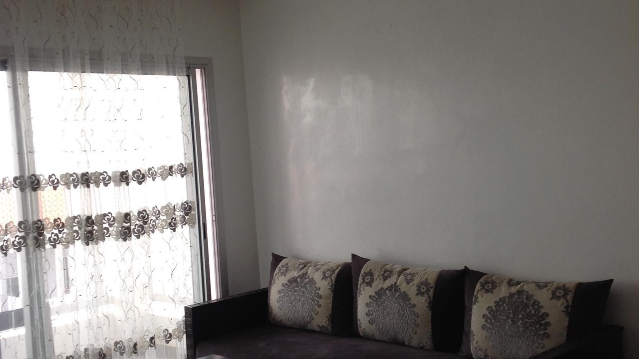 Photo of Livingroom in Mohammedia