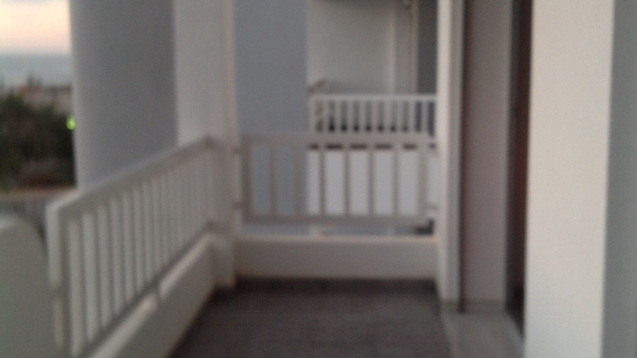 Photo of Outdoor in Mohammedia