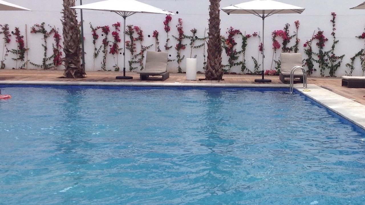 Photo of Outdoor in Mohammedia