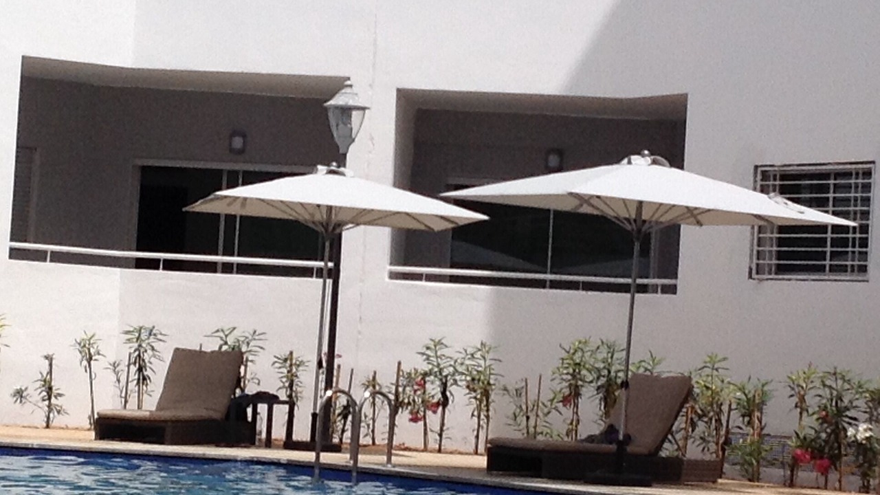Photo of Outdoor in Mohammedia