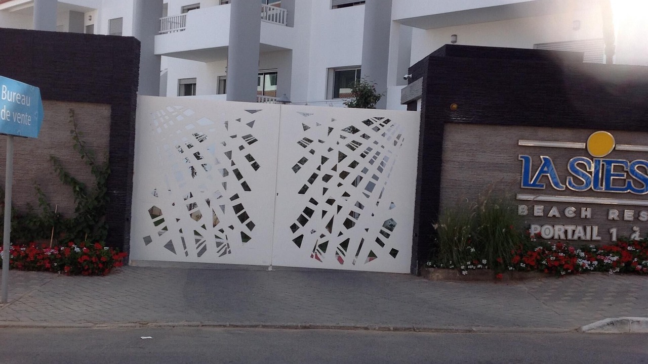 Photo of Outdoor in Mohammedia