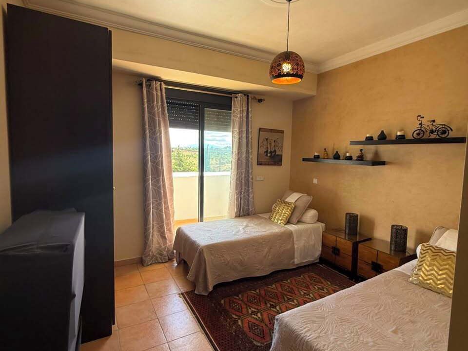 Photo of Bedroom in Asilah