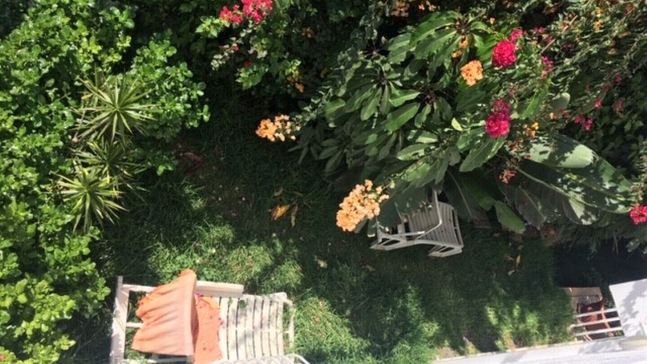 Photo of Outdoor in Casablanca