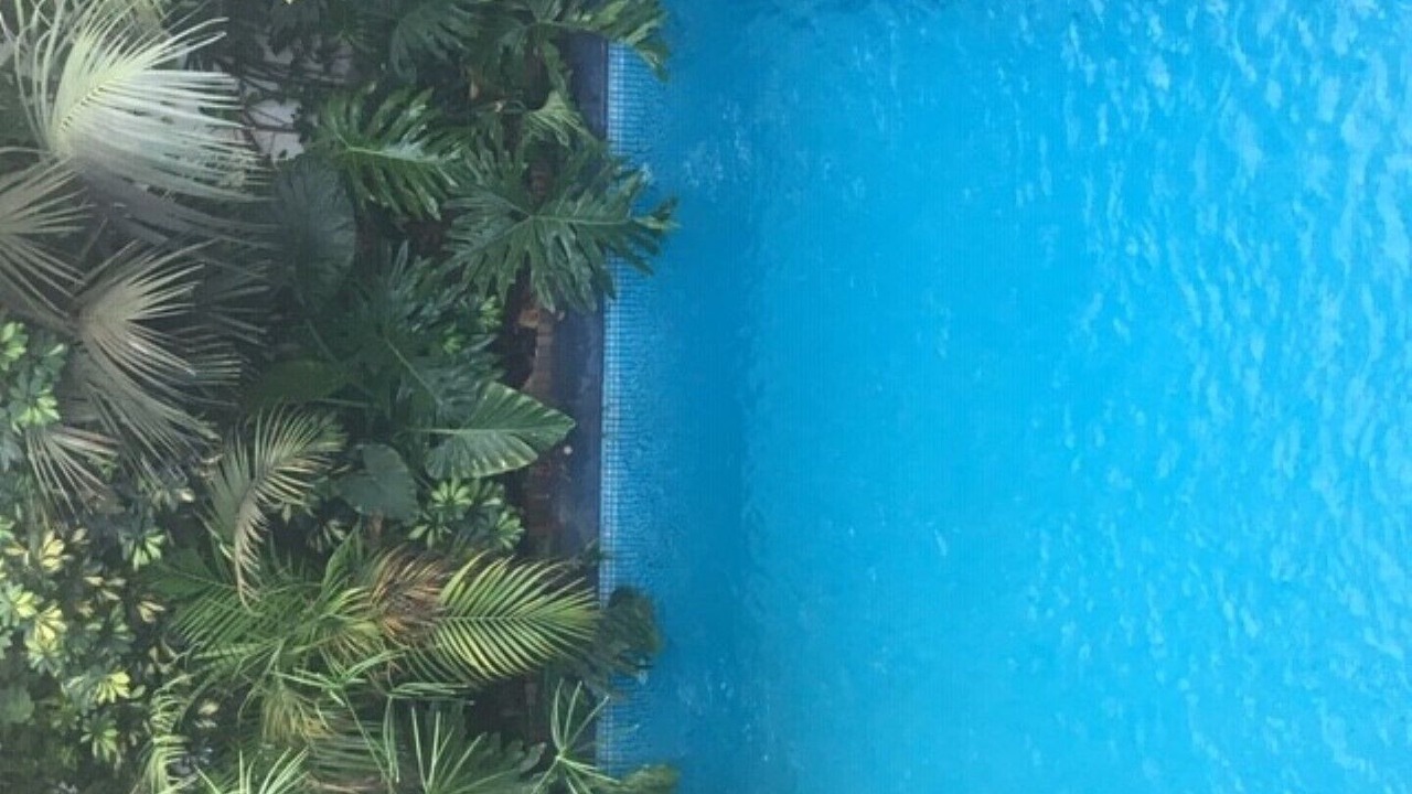 Photo of Outdoor in Casablanca