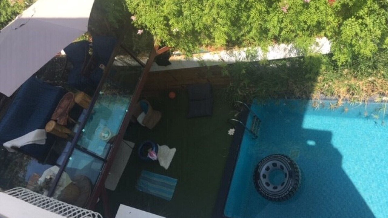 Photo of Outdoor in Casablanca