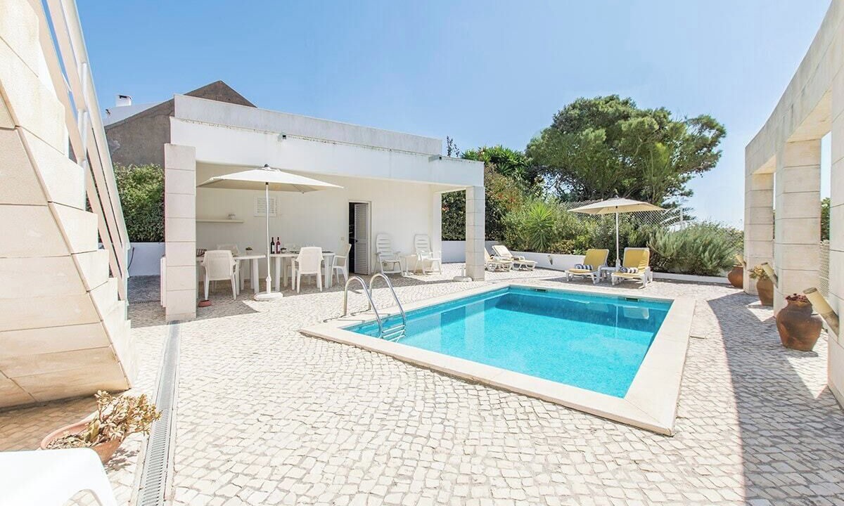 Photo of Outdoor in Azoia