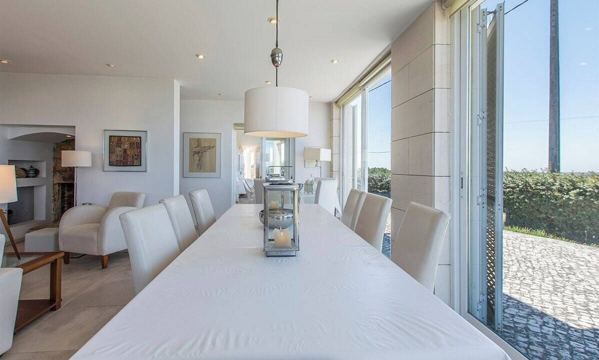 Photo of Bedroom in Azoia