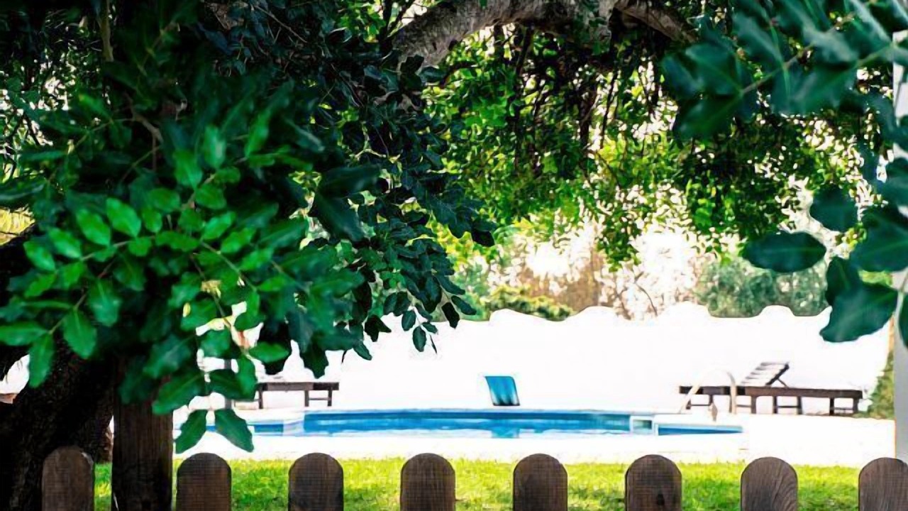 Photo of Outdoor in Quelfes