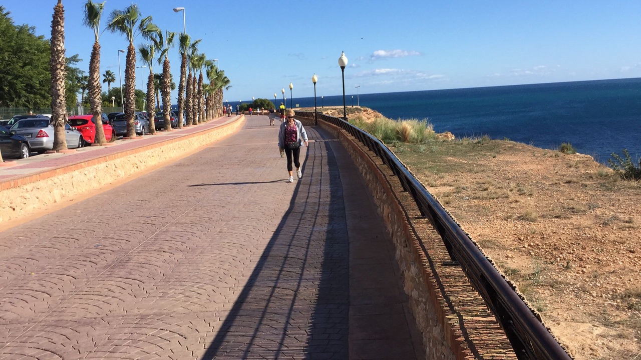 Photo of Others in Orihuela Costa