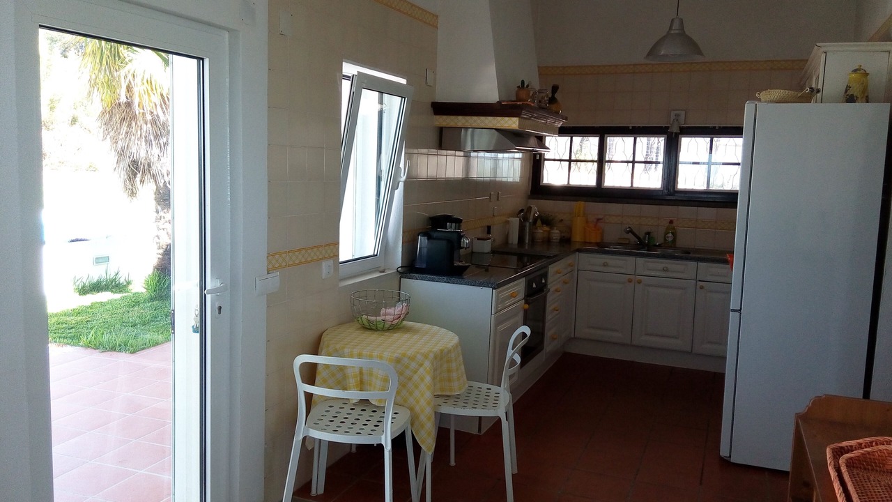 Photo of Others in Aldeia de Irmaos