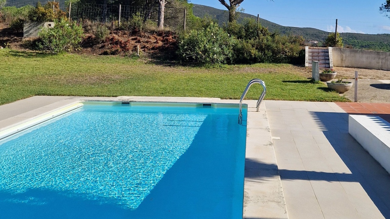 Photo of Outdoor in Aldeia de Irmaos