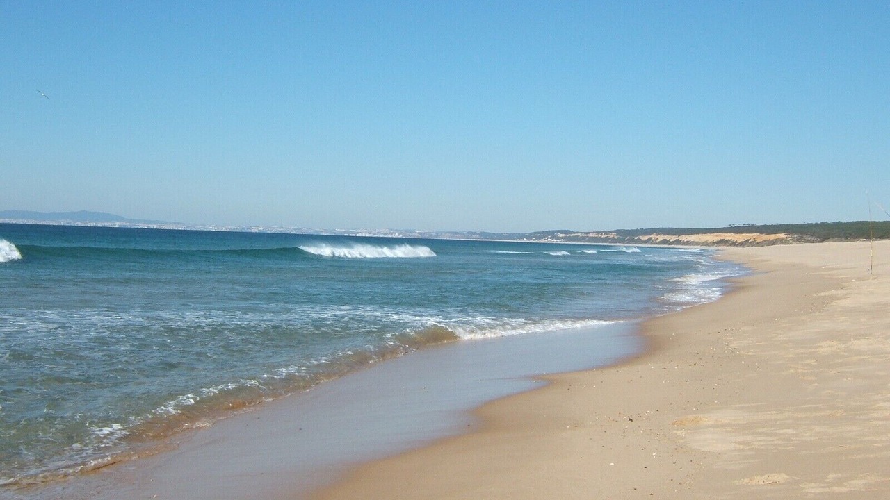 Photo of Others in Aldeia de Irmaos